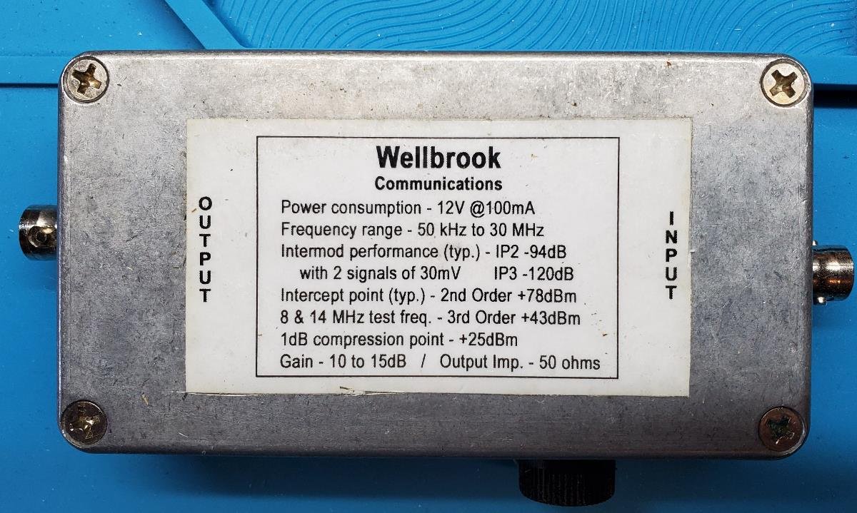 Wellbrook Amp.jpg