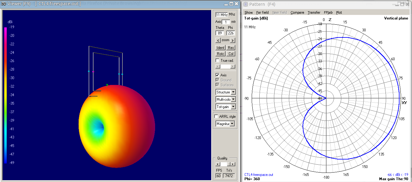 ctl-pattern-11MHz.png