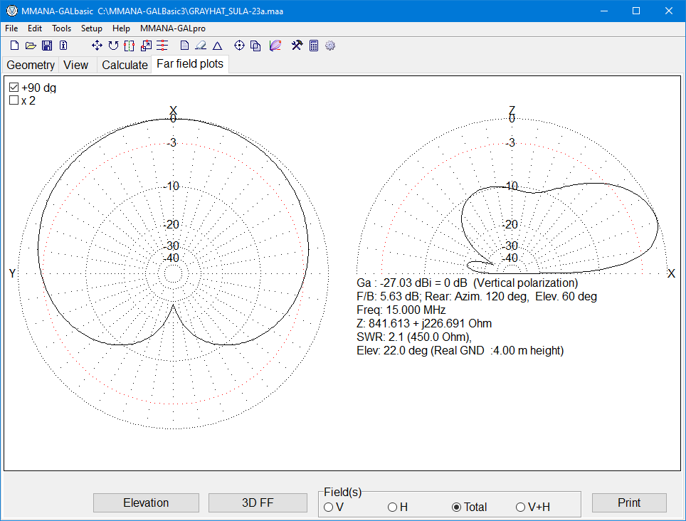 15MHz.png