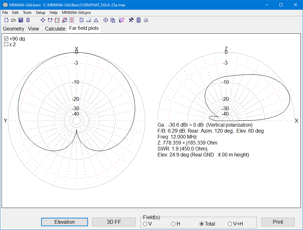 12MHz.png