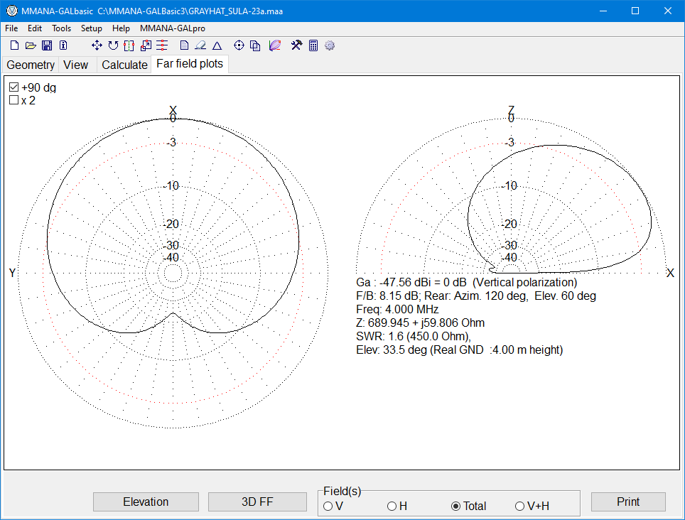 4MHz.png