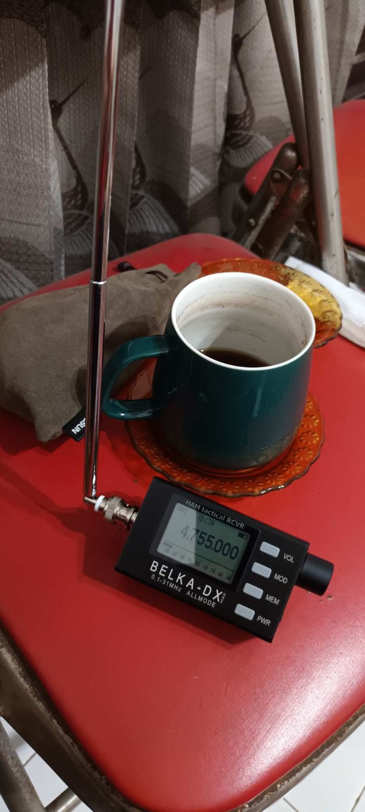 20250603_175000.jpg