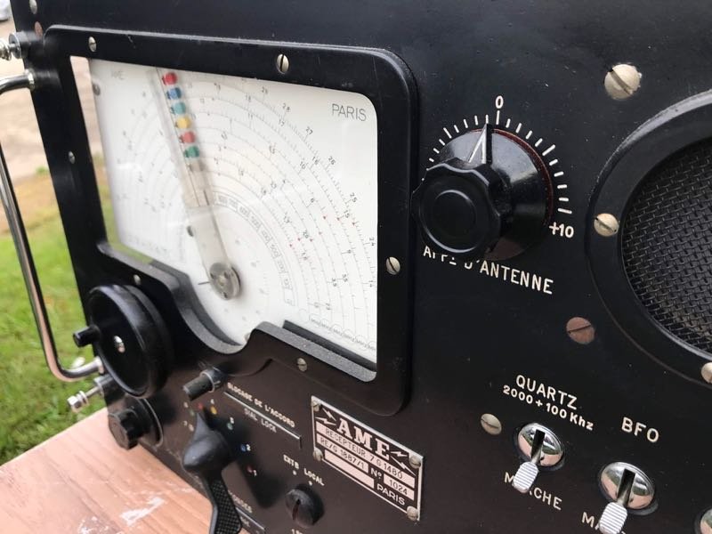 Hamvention-2019-Flea-Market-Photos-12-of-103.jpeg