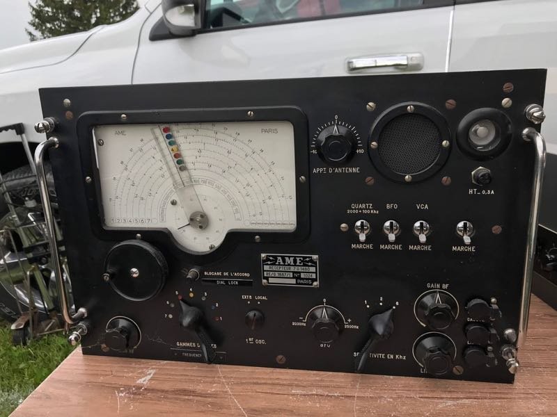 Hamvention-2019-Flea-Market-Photos-8-of-103.jpeg