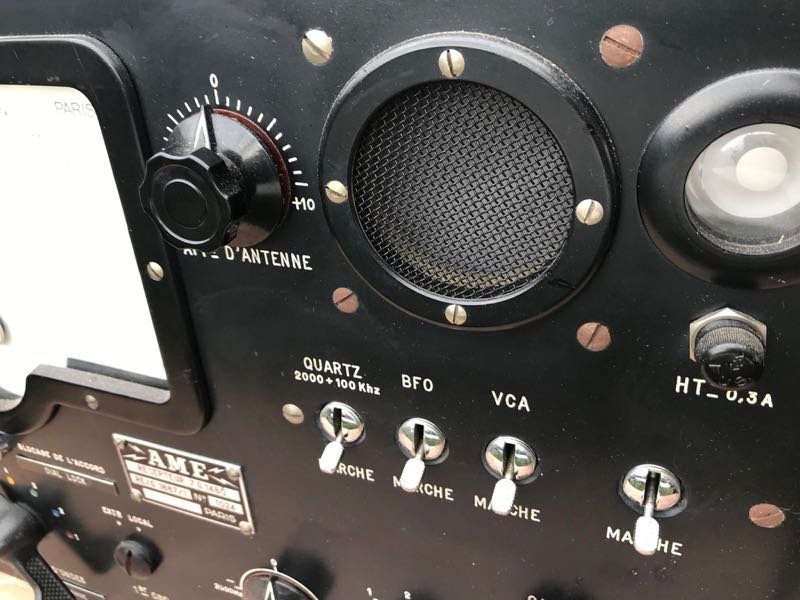 Hamvention-2019-Flea-Market-Photos-13-of-103.jpeg