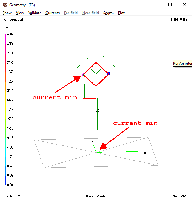 sdl_current.png